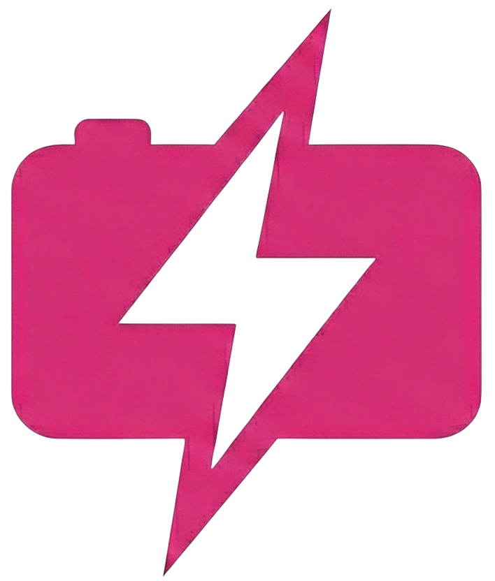 Snappysell Logo
